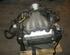 Bare Engine FORD Puma (EC)