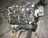 Motor kaal PEUGEOT 307 (3A/C)