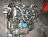 Motor kaal PEUGEOT 307 (3A/C)