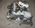 Bare Engine VW Golf IV (1J1)