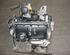 Bare Engine VW Golf IV (1J1)