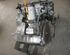 Bare Engine VW Golf IV (1J1)