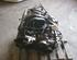 Motor kaal FORD Fiesta IV (JA, JB)