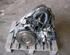 Motor kaal FORD Fiesta IV (JA, JB)