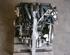 Motor kaal FORD Fiesta IV (JA, JB)