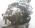 Motor kaal FORD Focus (DAW, DBW)