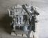 MOTOR OHNE ANBAUTEILE (Motor) Peugeot 206 Benzin (2KFX/2NFZ/) 1124 ccm 44 KW 1998>2001