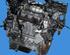 Motor ohne Anbauteile  Ford Fiesta Diesel (JA8) 1560 ccm 70 KW 2012>2014