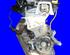 Motor kaal RENAULT Twingo II (CN0)