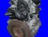 Motor kaal VW UP! (121, 122, 123, BL1, BL2, BL3)