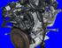 Motor kaal VW UP! (121, 122, 123, BL1, BL2, BL3)