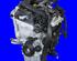 Motor kaal VW UP! (121, 122, 123, BL1, BL2, BL3)