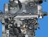 Bare Engine VW Sharan (7M6, 7M8, 7M9)