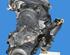 Bare Engine VW Sharan (7M6, 7M8, 7M9)