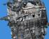 Bare Engine VW Sharan (7M6, 7M8, 7M9)