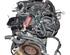 Motor kaal PEUGEOT 107 (PM, PN)