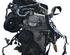 Bare Engine TOYOTA Yaris (NCP1, NLP1, SCP1)