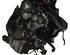 Motor ohne Anbauteile Audi Audi A4 Diesel (B8) 1968 ccm 105 KW 2011>2013