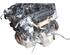 Bare Engine MERCEDES-BENZ C-CLASS T-Model (S203)