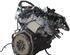 Motor kaal MERCEDES-BENZ C-CLASS T-Model (S203)