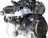 Bare Engine MERCEDES-BENZ C-CLASS T-Model (S203)