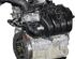 Motor ohne Anbauteile Toyota RAV 4 Benzin/Elektro (XA3(a)) 2494 ccm 114 KW 2015>2019