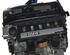 Motor ohne Anbauteile  BMW 3er Benzin (E90 / E91/) 2996 ccm 160 KW 2010>2011