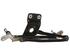 Wiper Linkage HYUNDAI MATRIX (FC)