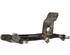 Wiper Linkage HYUNDAI MATRIX (FC)