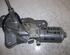 Wiper Motor DAIHATSU Sirion (M3)