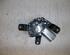 Wiper Motor OPEL Corsa D (S07)