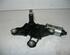 Wiper Motor FORD Fiesta V (JD, JH)