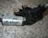 Wiper Motor MERCEDES-BENZ A-Klasse (W168)