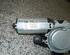 Wiper Motor MERCEDES-BENZ A-Klasse (W168)