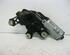 Wiper Motor VW Polo (9N)