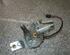 Wiper Motor FORD Escort VI Turnier (GAL), FORD Escort VII Turnier (ANL, GAL)