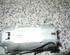 Wiper Motor OPEL Vectra B CC (38)