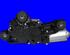 Wiper Motor VOLVO V50 (MW)