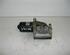 Wiper Motor PEUGEOT 307 (3A/C)