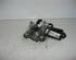 Wiper Motor OPEL Signum (--)