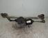 Wiper Motor TOYOTA Corolla Verso (R1, ZER, ZZE12)