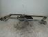 Wiper Motor TOYOTA Corolla Verso (R1, ZER, ZZE12)