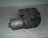 Wiper Motor VW Passat (3C2)