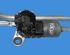 Wiper Motor BMW 3er Compact (E46)