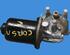 Wiper Motor OPEL Corsa C (F08, F68)