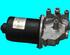 Wiper Motor FIAT Stilo Multi Wagon (192)