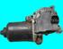 Wiper Motor MITSUBISHI Galant VIII Kombi (EA)