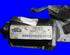 Wiper Motor VW New Beetle Cabriolet (1Y7)