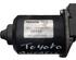 Wiper Motor TOYOTA Avensis (T25)