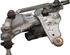 Wiper Motor FORD Galaxy (WA6), FORD S-Max (WA6)